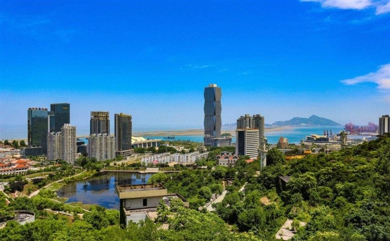 连云港.jpg