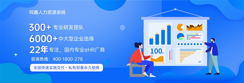 微信图片_20220426134546.jpg