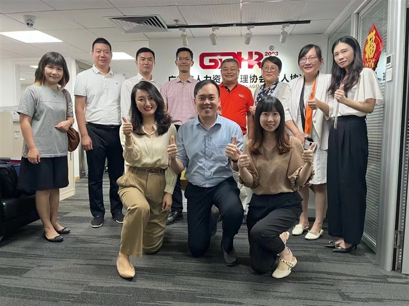 微信图片_20220923112030.jpg
