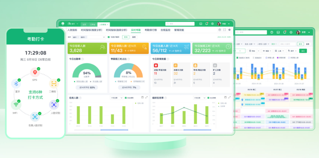 1762401415859821.png 1762401415859821.png