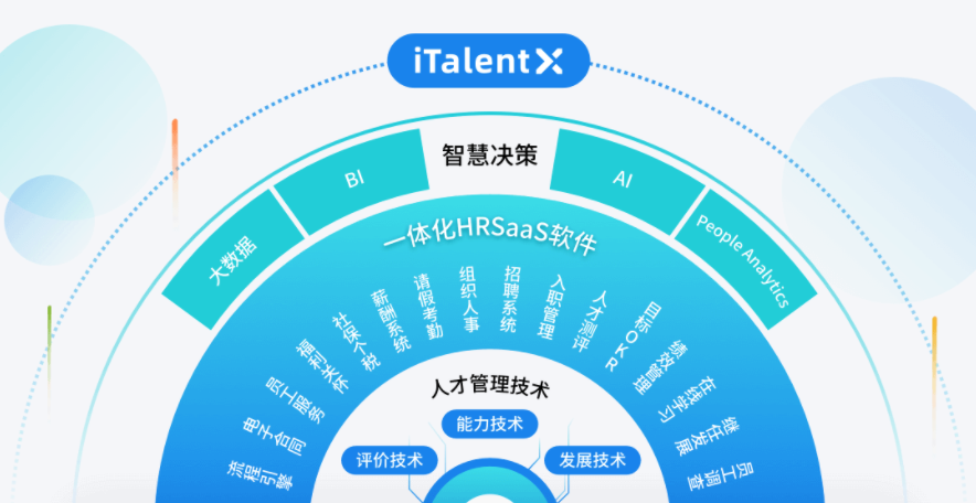 1765876213137729.png wechat_2025-09-26_111728_812.png