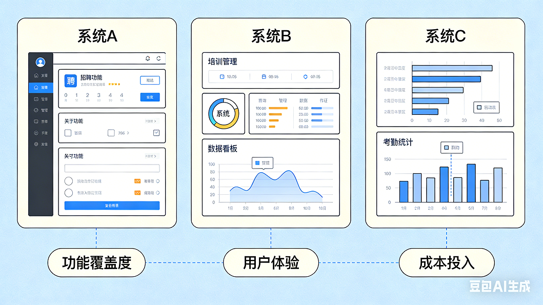 1775722591829602.png image.png